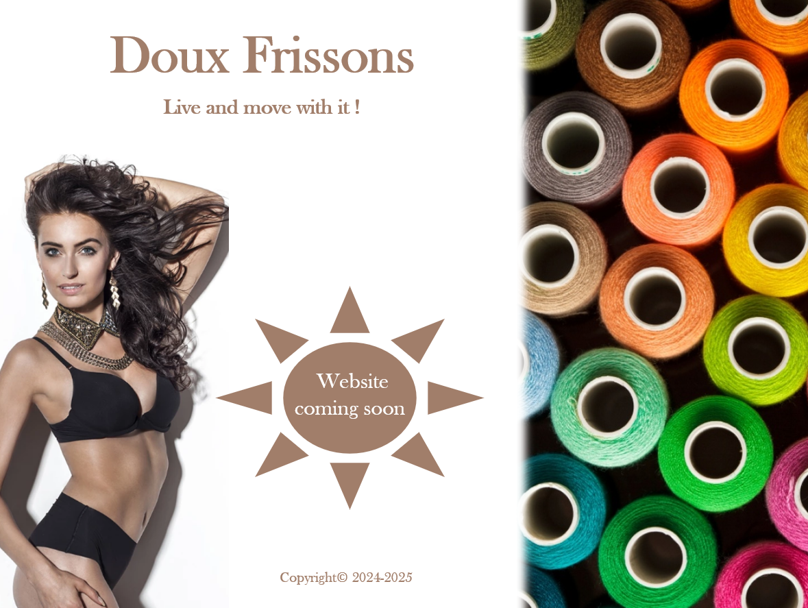 soft textile performance