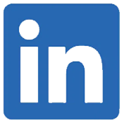 logo Linkedin